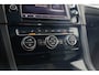 Volkswagen Golf 2.0 TSI R 301 pk 4Motion / Eventuri-Intake/ Pano-Dak/ Dynaudio/ Keyless/ Select-Drive/ Leder/ Sport-Stoelen/ Stoel.Verw/ Apple-Carplay/ 19'' LMV