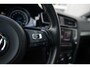 Volkswagen Golf 2.0 TSI R 301 pk 4Motion / Eventuri-Intake/ Pano-Dak/ Dynaudio/ Keyless/ Select-Drive/ Leder/ Sport-Stoelen/ Stoel.Verw/ Apple-Carplay/ 19'' LMV