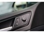 Volkswagen Golf 2.0 TSI R 301 pk 4Motion / Eventuri-Intake/ Pano-Dak/ Dynaudio/ Keyless/ Select-Drive/ Leder/ Sport-Stoelen/ Stoel.Verw/ Apple-Carplay/ 19'' LMV