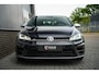 Volkswagen Golf 2.0 TSI R 301 pk 4Motion / Eventuri-Intake/ Pano-Dak/ Dynaudio/ Keyless/ Select-Drive/ Leder/ Sport-Stoelen/ Stoel.Verw/ Apple-Carplay/ 19'' LMV