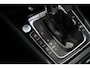 Volkswagen Golf 2.0 TSI R 301 pk 4Motion / Eventuri-Intake/ Pano-Dak/ Dynaudio/ Keyless/ Select-Drive/ Leder/ Sport-Stoelen/ Stoel.Verw/ Apple-Carplay/ 19'' LMV