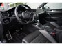 Volkswagen Golf 2.0 TSI R 301 pk 4Motion / Eventuri-Intake/ Pano-Dak/ Dynaudio/ Keyless/ Select-Drive/ Leder/ Sport-Stoelen/ Stoel.Verw/ Apple-Carplay/ 19'' LMV