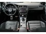 Volkswagen Golf 2.0 TSI R 301 pk 4Motion / Eventuri-Intake/ Pano-Dak/ Dynaudio/ Keyless/ Select-Drive/ Leder/ Sport-Stoelen/ Stoel.Verw/ Apple-Carplay/ 19'' LMV