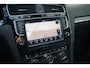 Volkswagen Golf 2.0 TSI R 301 pk 4Motion / Eventuri-Intake/ Pano-Dak/ Dynaudio/ Keyless/ Select-Drive/ Leder/ Sport-Stoelen/ Stoel.Verw/ Apple-Carplay/ 19'' LMV