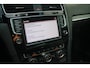 Volkswagen Golf 2.0 TSI R 301 pk 4Motion / Eventuri-Intake/ Pano-Dak/ Dynaudio/ Keyless/ Select-Drive/ Leder/ Sport-Stoelen/ Stoel.Verw/ Apple-Carplay/ 19'' LMV