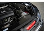 Volkswagen Golf 2.0 TSI R 301 pk 4Motion / Eventuri-Intake/ Pano-Dak/ Dynaudio/ Keyless/ Select-Drive/ Leder/ Sport-Stoelen/ Stoel.Verw/ Apple-Carplay/ 19'' LMV