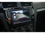 Volkswagen Golf 2.0 TSI R 301 pk 4Motion / Eventuri-Intake/ Pano-Dak/ Dynaudio/ Keyless/ Select-Drive/ Leder/ Sport-Stoelen/ Stoel.Verw/ Apple-Carplay/ 19'' LMV