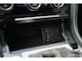 Volkswagen Golf 2.0 TSI R 301 pk 4Motion / Eventuri-Intake/ Pano-Dak/ Dynaudio/ Keyless/ Select-Drive/ Leder/ Sport-Stoelen/ Stoel.Verw/ Apple-Carplay/ 19'' LMV