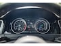 Volkswagen Golf 2.0 TSI R 301 pk 4Motion / Eventuri-Intake/ Pano-Dak/ Dynaudio/ Keyless/ Select-Drive/ Leder/ Sport-Stoelen/ Stoel.Verw/ Apple-Carplay/ 19'' LMV