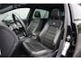 Volkswagen Golf 2.0 TSI R 301 pk 4Motion / Eventuri-Intake/ Pano-Dak/ Dynaudio/ Keyless/ Select-Drive/ Leder/ Sport-Stoelen/ Stoel.Verw/ Apple-Carplay/ 19'' LMV