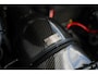 Volkswagen Golf 2.0 TSI R 301 pk 4Motion / Eventuri-Intake/ Pano-Dak/ Dynaudio/ Keyless/ Select-Drive/ Leder/ Sport-Stoelen/ Stoel.Verw/ Apple-Carplay/ 19'' LMV