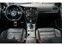 Volkswagen Golf R 2.0 TSI 301 pk 4Motion / Eventuri-Intake/ Pano-Dak/ Dynaudio/ Keyless/ Select-Drive/ Leder/ Sport-Stoelen/ Stoel.Verw/ Apple-Carplay/ 19'' LMV