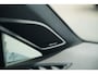 Volkswagen Golf 2.0 TSI R 301 pk 4Motion / Eventuri-Intake/ Pano-Dak/ Dynaudio/ Keyless/ Select-Drive/ Leder/ Sport-Stoelen/ Stoel.Verw/ Apple-Carplay/ 19'' LMV