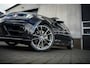 Volkswagen Golf 2.0 TSI R 301 pk 4Motion / Eventuri-Intake/ Pano-Dak/ Dynaudio/ Keyless/ Select-Drive/ Leder/ Sport-Stoelen/ Stoel.Verw/ Apple-Carplay/ 19'' LMV
