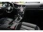 Volkswagen Golf 2.0 TSI R 301 pk 4Motion / Eventuri-Intake/ Pano-Dak/ Dynaudio/ Keyless/ Select-Drive/ Leder/ Sport-Stoelen/ Stoel.Verw/ Apple-Carplay/ 19'' LMV