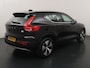 Volvo XC40 1.5 T5 Recharge 262pk Inscription Expression | Elek. achterklep | Adapt. Cruise | Dodehoek detectie |  Apple carplay & Android auto | All-Season banden |