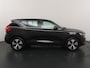 Volvo XC40 1.5 T5 Recharge 262pk Inscription Expression | Elek. achterklep | Adapt. Cruise | Dodehoek detectie |  Apple carplay & Android auto | All-Season banden |