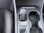 Volvo XC40 1.5 T5 Recharge 262pk Inscription Expression | Elek. achterklep | Adapt. Cruise | Dodehoek detectie |  Apple carplay & Android auto | All-Season banden |