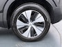 Volvo XC40 1.5 T5 Recharge 262pk Inscription Expression | Elek. achterklep | Adapt. Cruise | Dodehoek detectie |  Apple carplay & Android auto | All-Season banden |