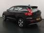 Volvo XC40 1.5 T5 Recharge 262pk Inscription Expression | Elek. achterklep | Adapt. Cruise | Dodehoek detectie |  Apple carplay & Android auto | All-Season banden |