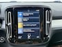 Volvo XC40 1.5 T5 Recharge 262pk Inscription Expression | Elek. achterklep | Adapt. Cruise | Dodehoek detectie |  Apple carplay & Android auto | All-Season banden |