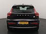 Volvo XC40 1.5 T5 Recharge 262pk Inscription Expression | Elek. achterklep | Adapt. Cruise | Dodehoek detectie |  Apple carplay & Android auto | All-Season banden |