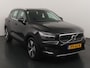 Volvo XC40 1.5 T5 Recharge 262pk Inscription Expression | Elek. achterklep | Adapt. Cruise | Dodehoek detectie |  Apple carplay & Android auto | All-Season banden |