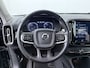 Volvo XC40 1.5 T5 Recharge 262pk Inscription Expression | Elek. achterklep | Adapt. Cruise | Dodehoek detectie |  Apple carplay & Android auto | All-Season banden |
