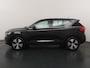 Volvo XC40 1.5 T5 Recharge 262pk Inscription Expression | Elek. achterklep | Adapt. Cruise | Dodehoek detectie |  Apple carplay & Android auto | All-Season banden |