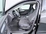 Volvo XC40 1.5 T5 Recharge 262pk Inscription Expression | Elek. achterklep | Adapt. Cruise | Dodehoek detectie |  Apple carplay & Android auto | All-Season banden |