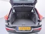 Volvo XC40 1.5 T5 Recharge 262pk Inscription Expression | Elek. achterklep | Adapt. Cruise | Dodehoek detectie |  Apple carplay & Android auto | All-Season banden |