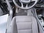 Volvo XC40 1.5 T5 Recharge 262pk Inscription Expression | Elek. achterklep | Adapt. Cruise | Dodehoek detectie |  Apple carplay & Android auto | All-Season banden |