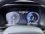 Volvo XC40 1.5 T5 Recharge 262pk Inscription Expression | Elek. achterklep | Adapt. Cruise | Dodehoek detectie |  Apple carplay & Android auto | All-Season banden |