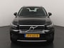 Volvo XC40 1.5 T5 Recharge 262pk Inscription Expression | Elek. achterklep | Adapt. Cruise | Dodehoek detectie |  Apple carplay & Android auto | All-Season banden |