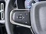 Volvo XC40 1.5 T5 Recharge 262pk Inscription Expression | Elek. achterklep | Adapt. Cruise | Dodehoek detectie |  Apple carplay & Android auto | All-Season banden |