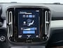 Volvo XC40 1.5 T5 Recharge 262pk Inscription Expression | Elek. achterklep | Adapt. Cruise | Dodehoek detectie |  Apple carplay & Android auto | All-Season banden |