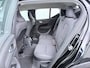 Volvo XC40 1.5 T5 Recharge 262pk Inscription Expression | Elek. achterklep | Adapt. Cruise | Dodehoek detectie |  Apple carplay & Android auto | All-Season banden |