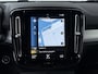 Volvo XC40 1.5 T5 Recharge 262pk Inscription Expression | Elek. achterklep | Adapt. Cruise | Dodehoek detectie |  Apple carplay & Android auto | All-Season banden |