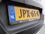 Volvo XC40 1.5 T5 Recharge 262pk Inscription Expression | Elek. achterklep | Adapt. Cruise | Dodehoek detectie |  Apple carplay & Android auto | All-Season banden |