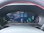 Ford Kuga 2.5 PHEV 243 pk ST-Line X | Trekhaak I AGR stoelen | Matrix LED I Adapt Cruise I Winter Pack | B&O | 360° Camera