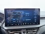 Ford Kuga 2.5 PHEV 243 pk ST-Line X | Trekhaak I AGR stoelen | Matrix LED I Adapt Cruise I Winter Pack | B&O | 360° Camera
