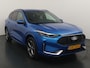 Ford Kuga 2.5 PHEV 243 pk ST-Line X | Trekhaak I AGR stoelen | Matrix LED I Adapt Cruise I Winter Pack | B&O | 360° Camera