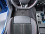 Ford Kuga 2.5 PHEV 243 pk ST-Line X | Trekhaak I AGR stoelen | Matrix LED I Adapt Cruise I Winter Pack | B&O | 360° Camera