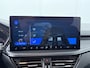 Ford Kuga 2.5 PHEV 243 pk ST-Line X | Trekhaak I AGR stoelen | Matrix LED I Adapt Cruise I Winter Pack | B&O | 360° Camera