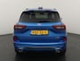 Ford Kuga 2.5 PHEV 243 pk ST-Line X | Trekhaak I AGR stoelen | Matrix LED I Adapt Cruise I Winter Pack | B&O | 360° Camera