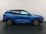 Ford Kuga 2.5 PHEV 243 pk ST-Line X | Trekhaak I AGR stoelen | Matrix LED I Adapt Cruise I Winter Pack | B&O | 360° Camera