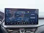 Ford Kuga 2.5 PHEV 243 pk ST-Line X | Trekhaak I AGR stoelen | Matrix LED I Adapt Cruise I Winter Pack | B&O | 360° Camera