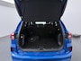 Ford Kuga 2.5 PHEV 243 pk ST-Line X | Trekhaak I AGR stoelen | Matrix LED I Adapt Cruise I Winter Pack | B&O | 360° Camera