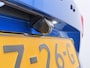 Ford Kuga 2.5 PHEV 243 pk ST-Line X | Trekhaak I AGR stoelen | Matrix LED I Adapt Cruise I Winter Pack | B&O | 360° Camera