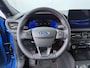 Ford Kuga 2.5 PHEV 243 pk ST-Line X | Trekhaak I AGR stoelen | Matrix LED I Adapt Cruise I Winter Pack | B&O | 360° Camera